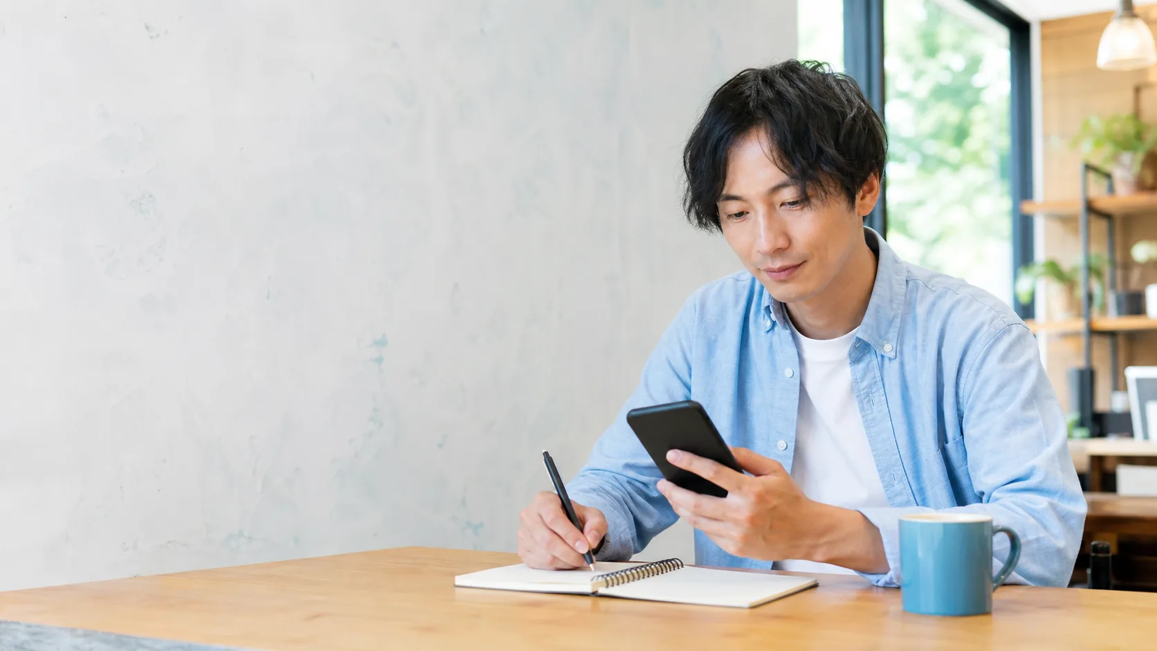 無料で使えるマッチングアプリ比較｜女性無料・男性の無料範囲も解説のサムネイル