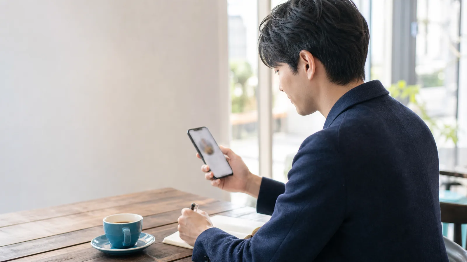 マッチングアプリでマッチングしない原因|いいねが増えない理由と改善策のサムネイル