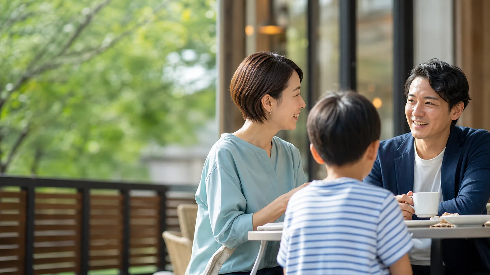 バツイチ・再婚向けマッチングアプリ比較｜子持ちでも使いやすいサービスのサムネイル