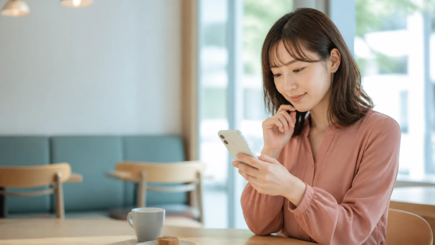 マッチングアプリは女性無料でも注意が必要？無料アプリの安全性を比較のサムネイル